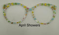 April Showers