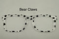 Bear Claws