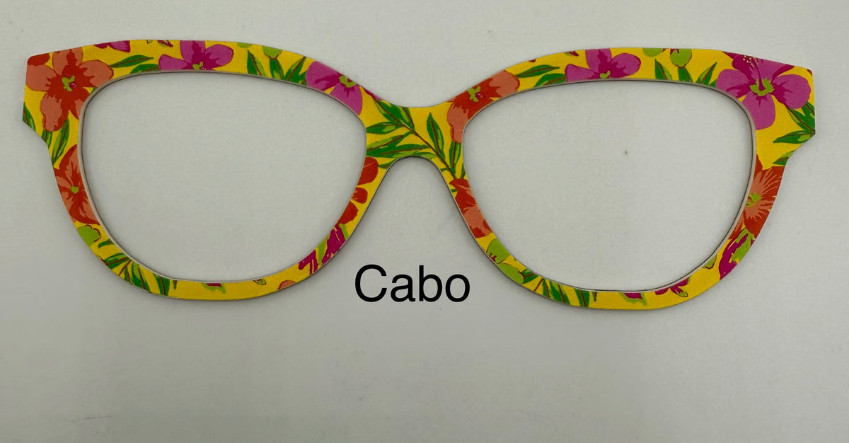 Cabo