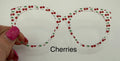 Cherries