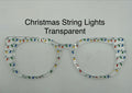 Christmas String Lights