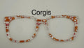 Corgis