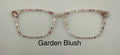 Garden Blush