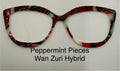 Peppermint Pieces