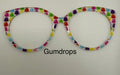 Gumdrops