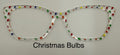Christmas Bulbs