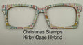 Christmas Stamps