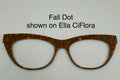 Fall Dots