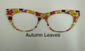 Autumn Leaves