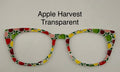 Apple Harvest
