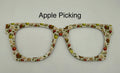Apple Picking
