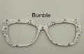 Bumble