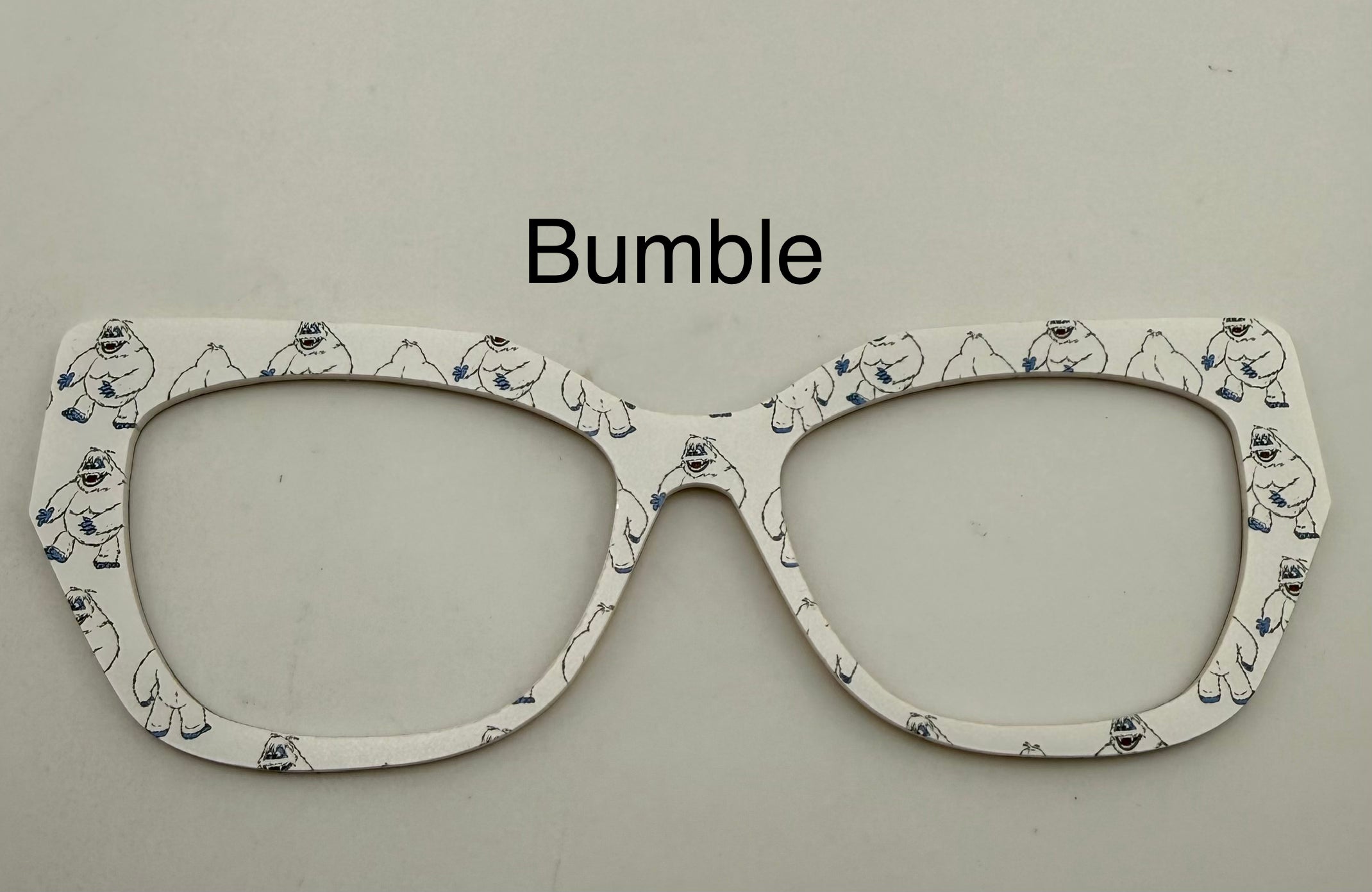 Bumble