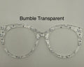 Bumble Transparent