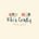 Kiki's Crafty Designs - Home