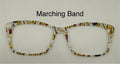Marching Band