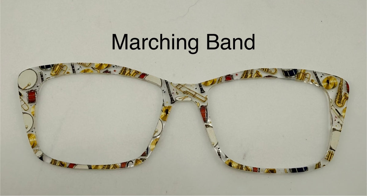 Marching Band