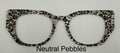 Neutral Pebbles