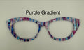 Purple Gradient