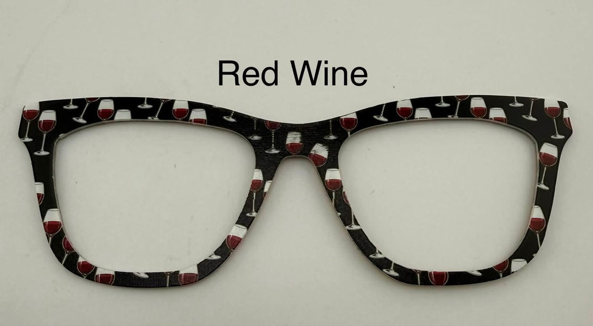 Red Wine