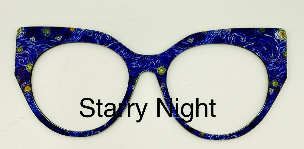 Starry Night