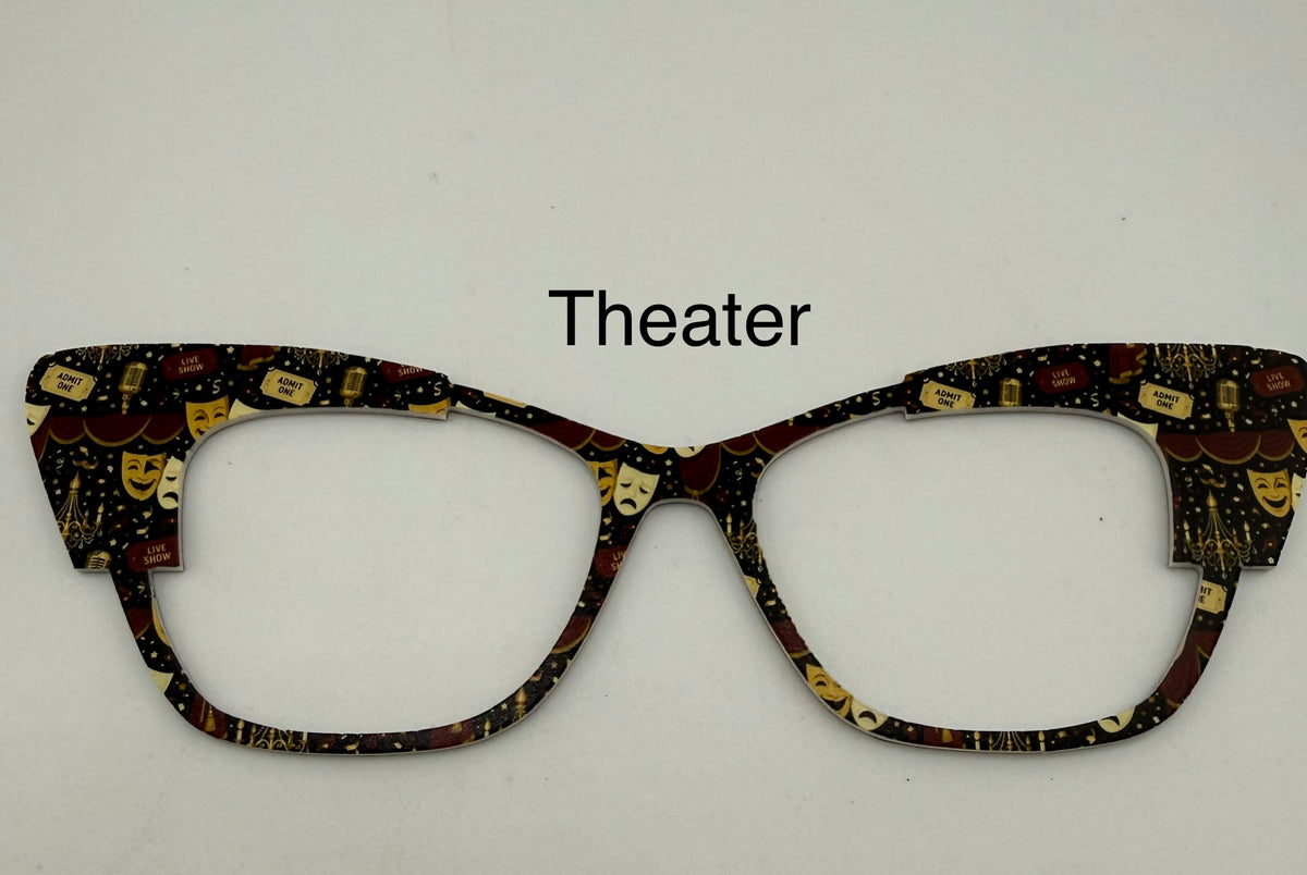 Theater