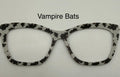 Vampire Bats