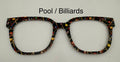 Pool / Billiards