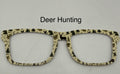 Deer Hunting