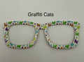 Graffiti Cats
