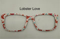 Lobster Love