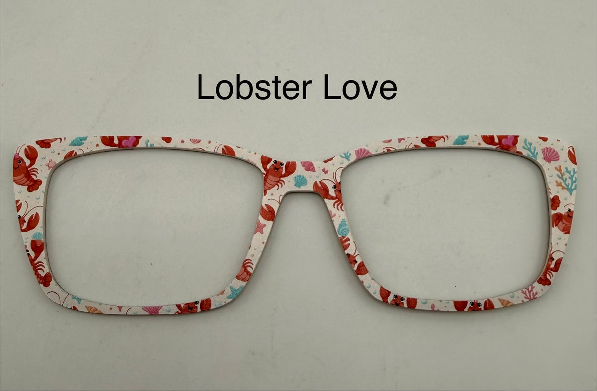 Lobster Love